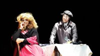 /album/sahneden-goruntuler-/a6-jpg/